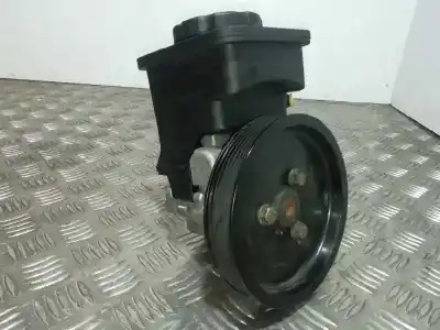 Tweedehands auto-onderdeel stuurpomp voor bmw serie 3 berlina (e46) 320d oem iam-referenties 6756575