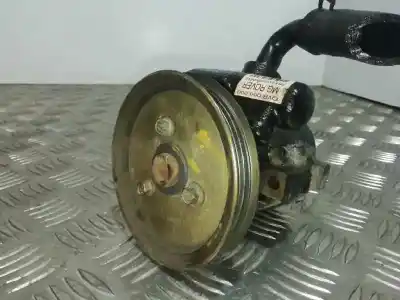 Gebrauchtes Autoersatzteil hydraulikpumpe lenkung zum mg serie 25 (rf) 1.6 16v cat oem-iam-referenzen 26110569