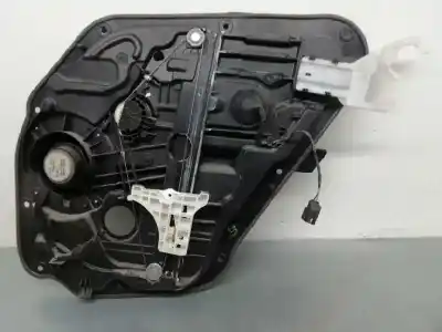 Second-hand car spare part rear left window regulator for kia cee´d business oem iam references 83470a2341  83450a2010 Second-hand car spare part rear left window regulator for kia cee´d business oem iam references 83470a2341  83450a2010