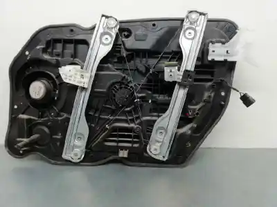 Second-hand car spare part driver left window regulator for kia cee´d business oem iam references 82470a2301 Second-hand car spare part driver left window regulator for kia cee´d business oem iam references 82470a2301