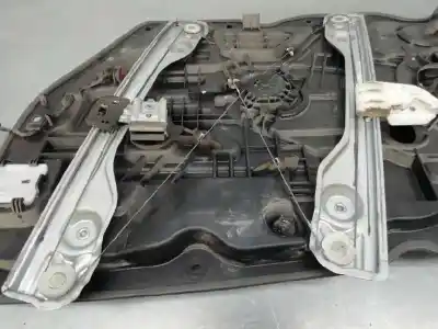 Second-hand car spare part driver left window regulator for kia cee´d business oem iam references 82470a2301  82450a2010 Second-hand car spare part driver left window regulator for kia cee´d business oem iam references 82470a2301  82450a2010