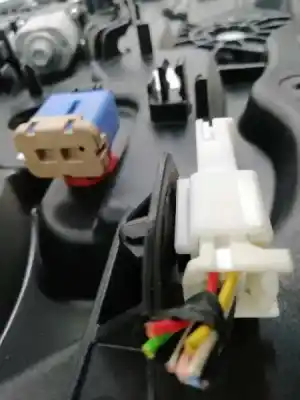 Second-hand car spare part driver left window regulator for kia cee´d business oem iam references 82470a2301  82450a2010 Second-hand car spare part driver left window regulator for kia cee´d business oem iam references 82470a2301  82450a2010