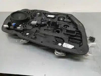 Second-hand car spare part driver left window regulator for kia cee´d business oem iam references 82470a2301  82450a2010 Second-hand car spare part driver left window regulator for kia cee´d business oem iam references 82470a2301  82450a2010