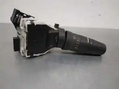 Piesă de schimb auto la mâna a doua maneta stergãtoare pentru nissan cabstar ->09.06 cabstar 35.xx cabina simple cabina individual referințe oem iam 0226sd