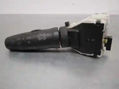 Piesă de schimb auto la mâna a doua maneta bloc lumini pentru nissan cabstar ->09.06 cabstar 35.xx cabina simple cabina individual referințe oem iam niles14425