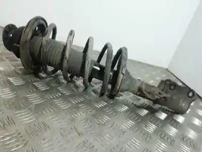 Pezzo di ricambio per auto di seconda mano ammortizzatore anteriore destro per kia picanto 1.0 concept riferimenti oem iam 