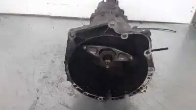Second-hand car spare part gearbox for bmw serie 3 compact (e46) 320td oem iam references 1069401052  