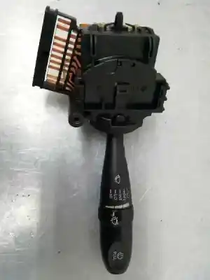 Pezzo di ricambio per auto di seconda mano comando pulito per kia picanto 1.0 concept riferimenti oem iam 75733a