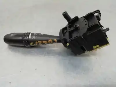 Pezzo di ricambio per auto di seconda mano comando pulito per kia picanto 1.0 concept riferimenti oem iam 75733a  