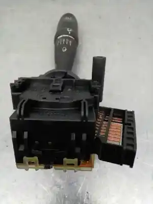 Pezzo di ricambio per auto di seconda mano comando pulito per kia picanto 1.0 concept riferimenti oem iam 75733a  