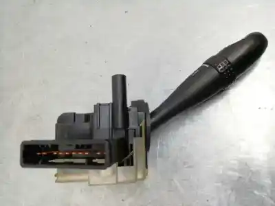 Pezzo di ricambio per auto di seconda mano comando pulito per kia picanto 1.0 concept riferimenti oem iam 75733a  