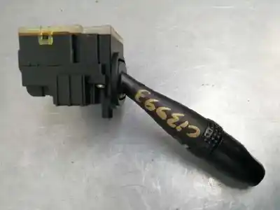 Pezzo di ricambio per auto di seconda mano comando pulito per kia picanto 1.0 concept riferimenti oem iam 75733a  