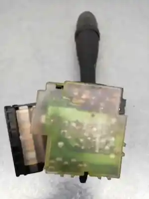 Pezzo di ricambio per auto di seconda mano comando pulito per kia picanto 1.0 concept riferimenti oem iam 75733a  