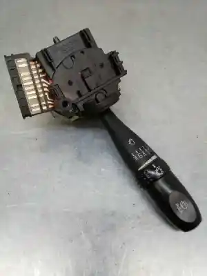 Pezzo di ricambio per auto di seconda mano comando pulito per kia picanto 1.0 concept riferimenti oem iam 75733a  