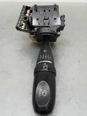 Pezzo di ricambio per auto di seconda mano comando pulito per kia picanto 1.0 concept riferimenti oem iam 75733a  