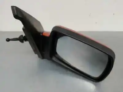 Pezzo di ricambio per auto di seconda mano retrovisore destro per kia picanto 1.0 concept riferimenti oem iam 8762007030