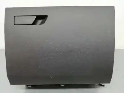 Peça sobressalente para automóvel em segunda mão porta luvas por seat leon st (5f8) reference plus referências oem iam 5f1857095g