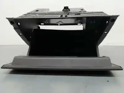 Автозапчастина б/у бардачок для seat leon st (5f8) reference plus посилання на oem iam 5f1857095g 5f1857095k 