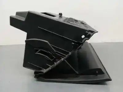 Автозапчастина б/у бардачок для seat leon st (5f8) reference plus посилання на oem iam 5f1857095g 5f1857095k 