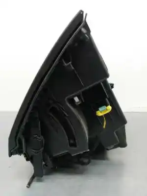 Автозапчастина б/у бардачок для seat leon st (5f8) reference plus посилання на oem iam 5f1857095g 5f1857095k 