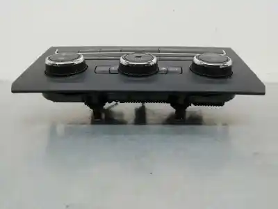 Автозапчасти б/у климат-контроль за seat leon st (5f8) reference plus ссылки oem iam 5f0907044h 5f0907044ad 5f0907044m