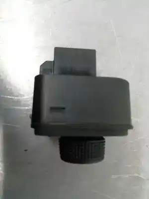 Автозапчасти б/у управление зеркалом за seat leon st (5f8) reference plus ссылки oem iam 5f0959565d  5f0959565dwhi