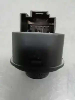 Автозапчасти б/у управление зеркалом за seat leon st (5f8) reference plus ссылки oem iam 5f0959565d  5f0959565dwhi
