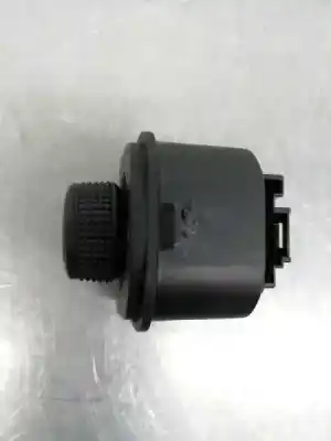 Автозапчасти б/у управление зеркалом за seat leon st (5f8) reference plus ссылки oem iam 5f0959565d  5f0959565dwhi