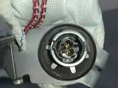 Автозапчасти б/у подушка безопасности передняя левая шторка безопасности за seat leon st (5f8) reference plus ссылки oem iam 5f4880741  
