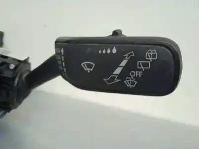 Автозапчасти б/у многофункциональное управление за seat leon st (5f8) reference plus ссылки oem iam 5q0953507gd  