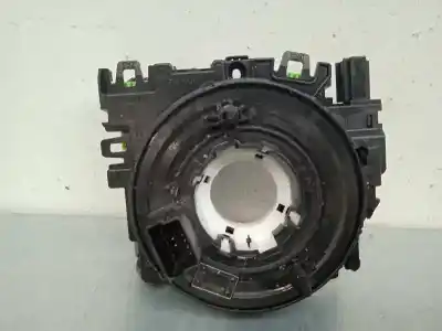 Peça sobressalente para automóvel em segunda mão fita do airbag por seat leon st (5f8) reference plus referências oem iam 5q0953549e
