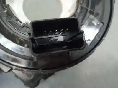 Автозапчастина б/у кільце піддушки безопасности для seat leon st (5f8) reference plus посилання на oem iam 5q0953549e  