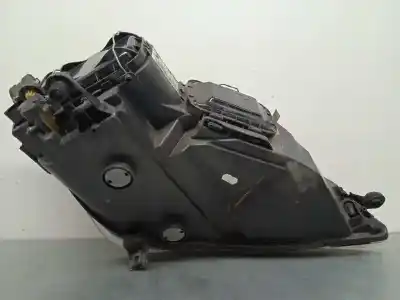 Pièce détachée automobile d'occasion feu gauche pour seat leon st (5f8) reference plus références oem iam 5f1941005b 5f1941005a 90022035
