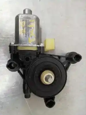 Peça sobressalente para automóvel em segunda mão motor elevador vidro dianteiro esquerdo por seat leon st (5f8) reference plus referências oem iam 5q0959801b