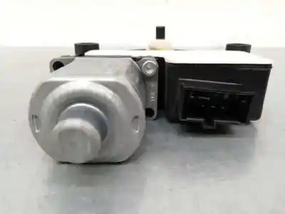 Автозапчастина б/у двигатель заднього правого скла для seat leon st (5f8) reference plus посилання на oem iam 5q0959812a 5 pins 0130822724