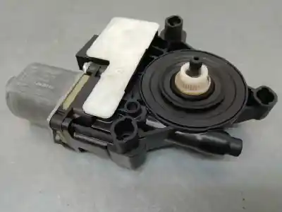 Автозапчасти б/у мотор заднего левого стекла за seat leon st (5f8) reference plus ссылки oem iam 5q0959811a 5 pins 0130822725
