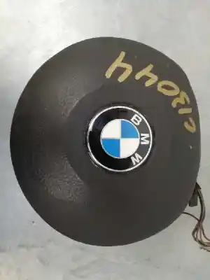 İkinci el araba yedek parçası ön sol hava yastigi için bmw serie 3 compact (e46) 320td oem iam referansları 33675789104z