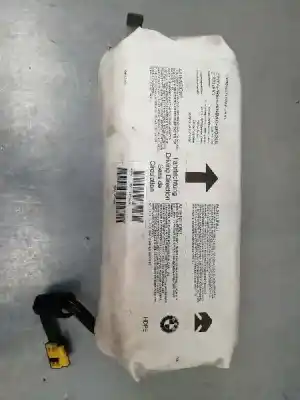 İkinci el araba yedek parçası ön sag hava yastigi için bmw serie 3 compact (e46) 320td oem iam referansları 39711235103z