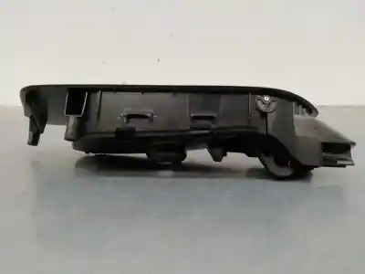 Автозапчастина б/у усередині передня права ручка для seat leon st (5f8) reference plus посилання на oem iam 5f1837114a  