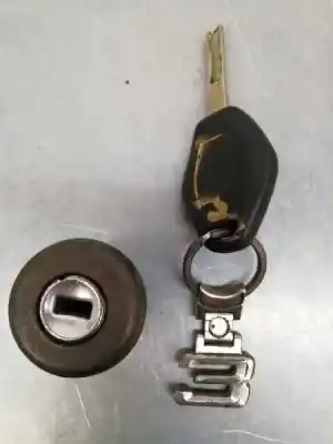 İkinci el araba yedek parçası mars salteri için bmw serie 3 compact (e46) 320td oem iam referansları 1094686