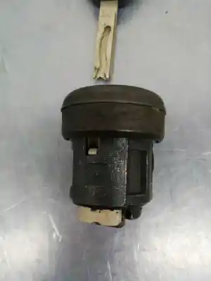 Second-hand car spare part ignition switch for bmw serie 3 compact (e46) 320td oem iam references 1094686  