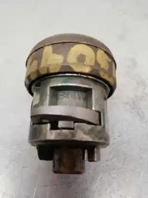 Second-hand car spare part ignition switch for bmw serie 3 compact (e46) 320td oem iam references 1094686  
