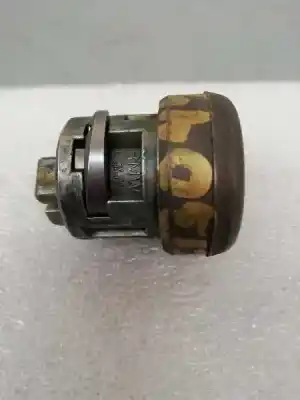 Second-hand car spare part ignition switch for bmw serie 3 compact (e46) 320td oem iam references 1094686  