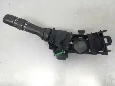 Автозапчасти б/у управление светом за lexus ct 200h ссылки oem iam 4211117f534