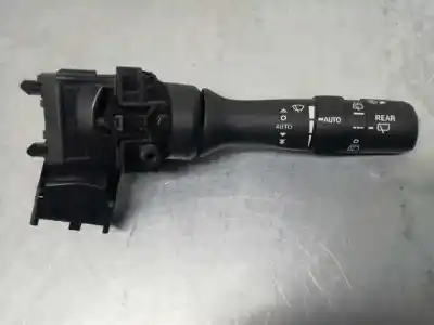 Автозапчасти б/у команда очистки за lexus ct 200h ссылки oem iam 4819017f462