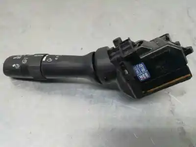 Автозапчастина б/у команда чистити для lexus ct 200h посилання на oem iam 4819017f462  
