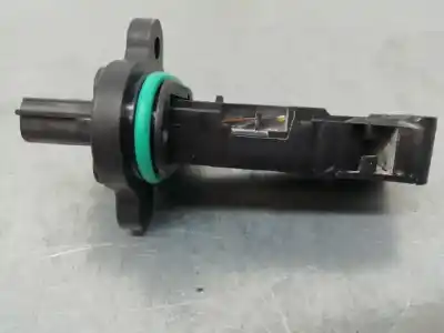 Автозапчастина б/у витратомір повітря для opel astra k lim. 5türig dynamic посилання на oem iam 13432261 8 pins 0280218314