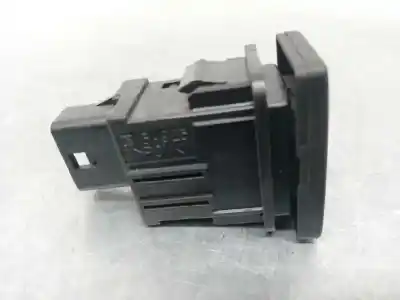 Second-hand car spare part switch for lexus ct 200h oem iam references 15a925  