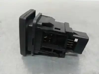 Second-hand car spare part switch for lexus ct 200h oem iam references 15a925  