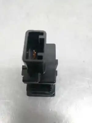 Second-hand car spare part switch for lexus ct 200h oem iam references 15a925  